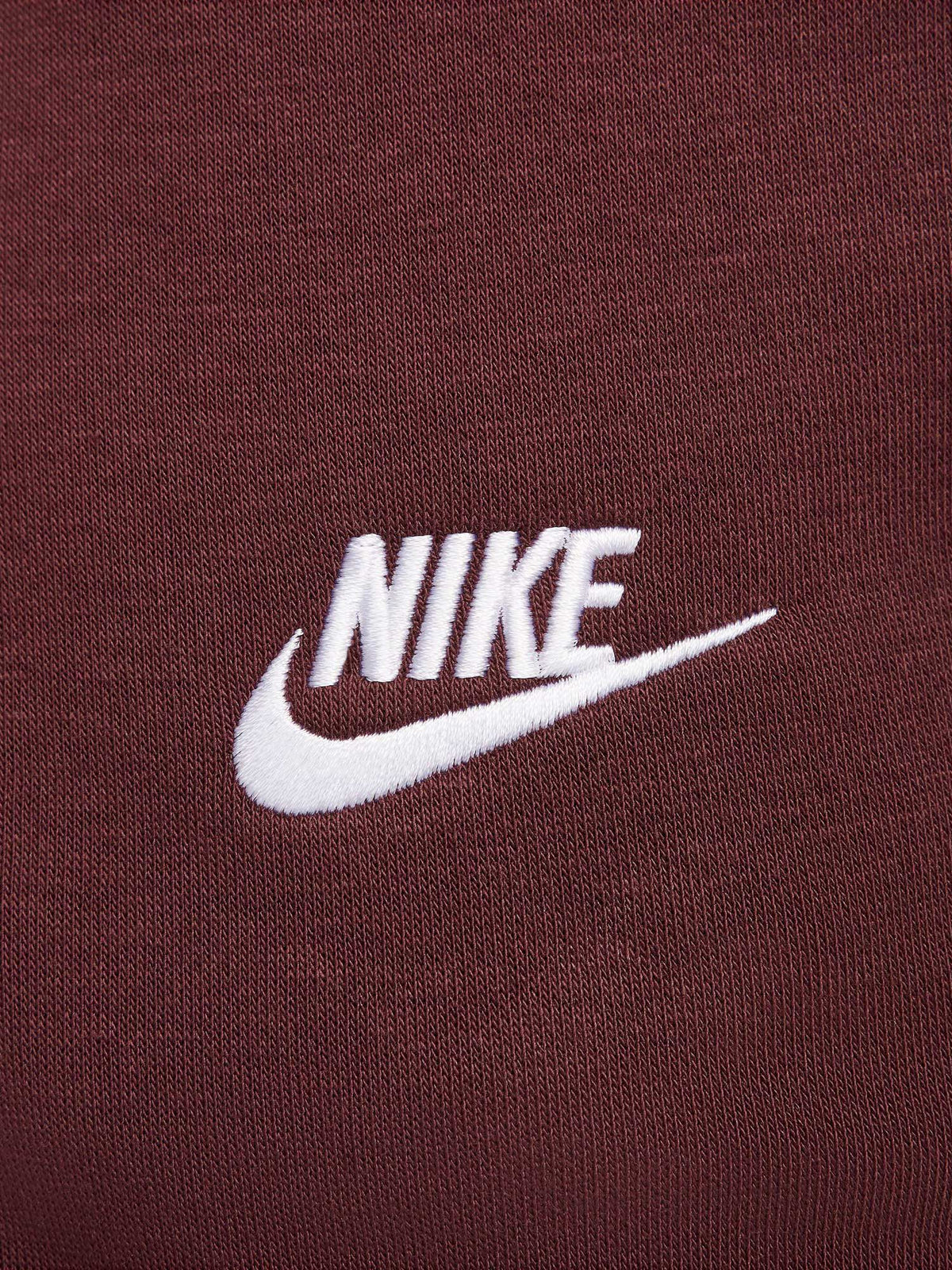 NIKE Спортно долнище M NSW CLUB JGGR BB