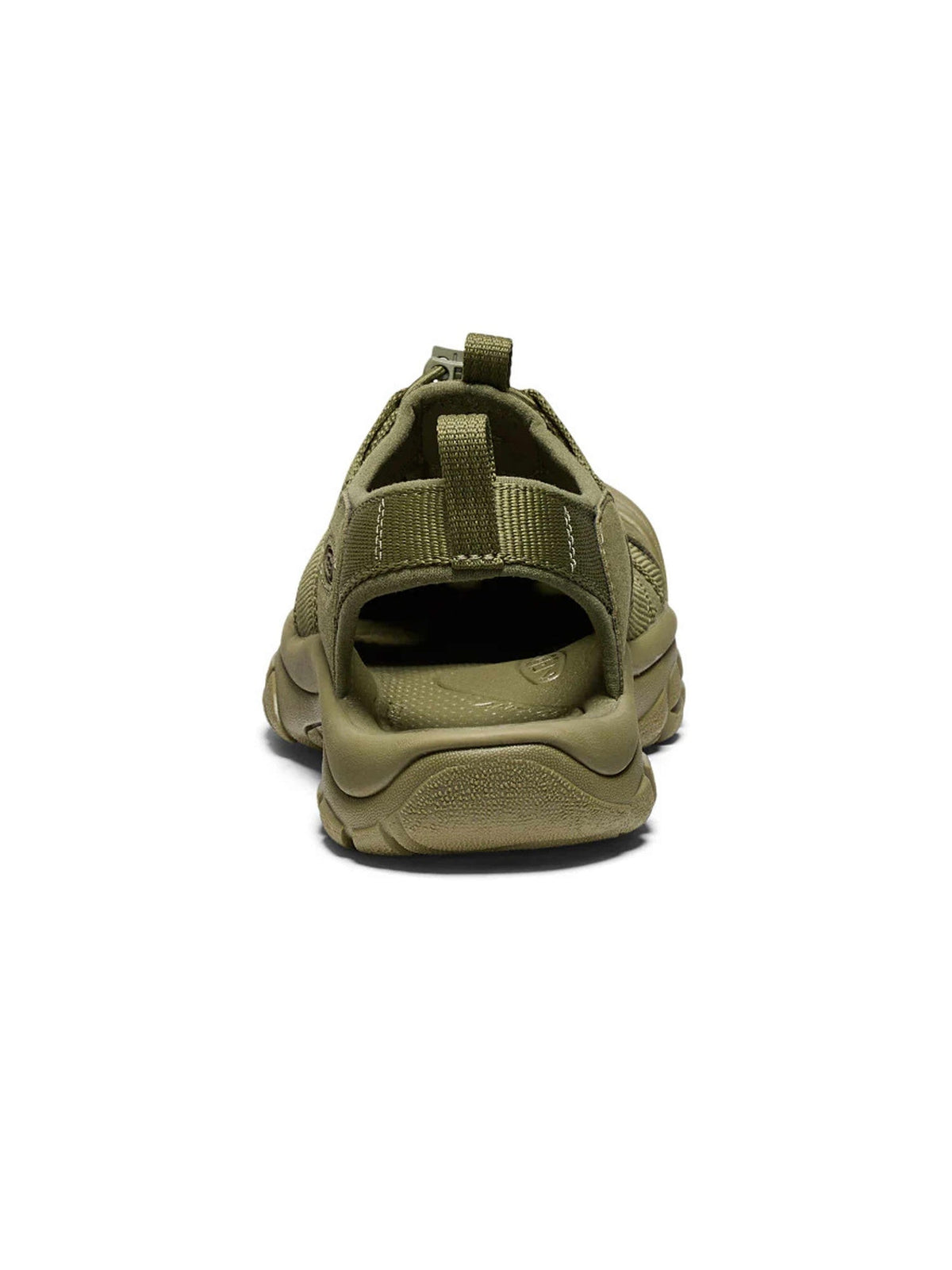 KEEN Сандали NEWPORT H2