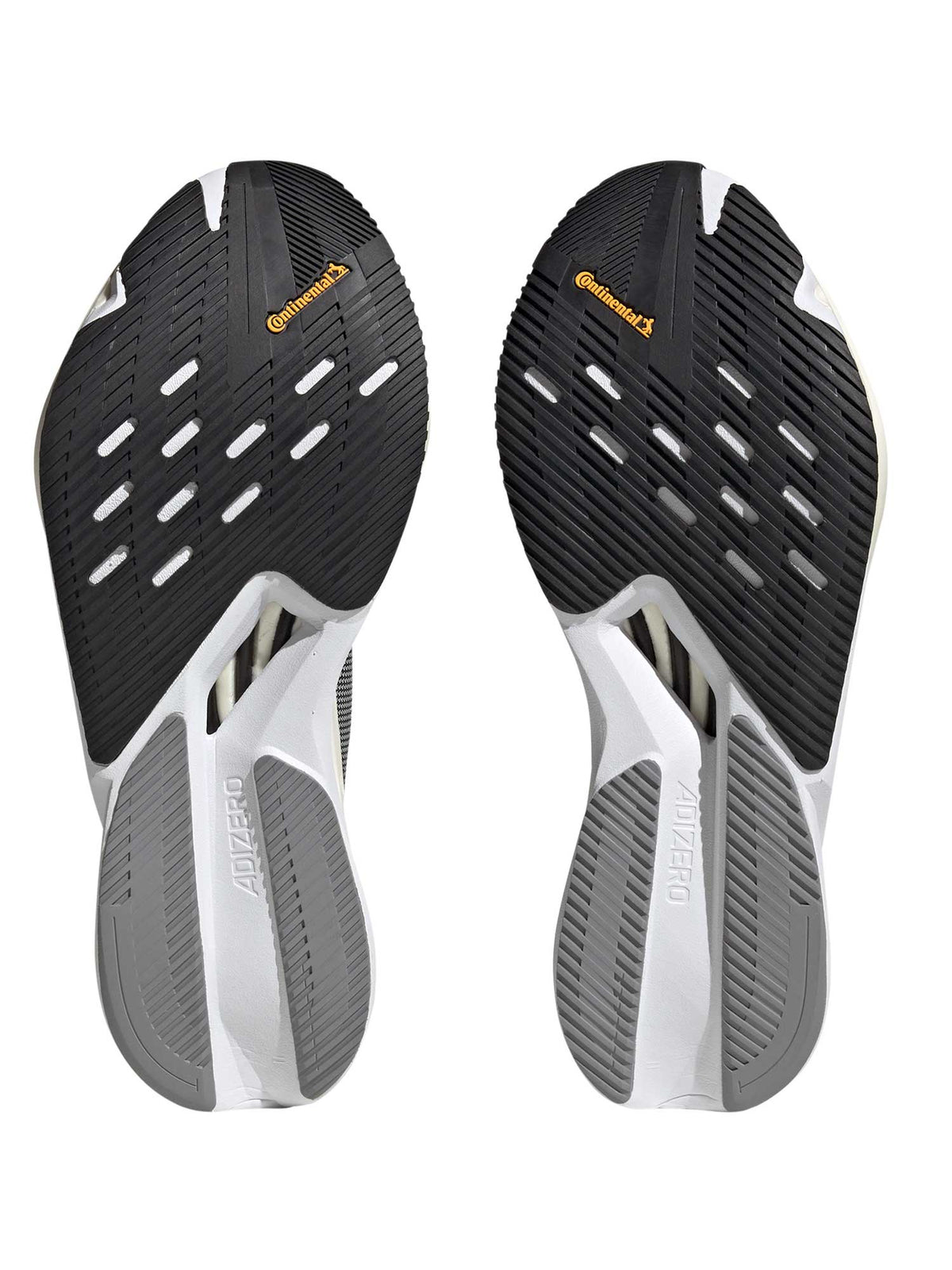 ADIDAS PERFORMANCE Обувки Adizero Boston 12