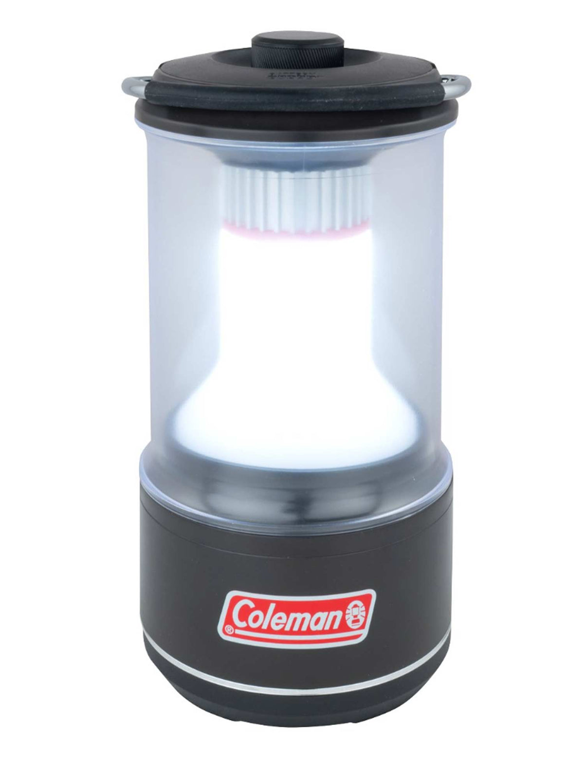COLEMAN Фенер BatteryGuard 600L