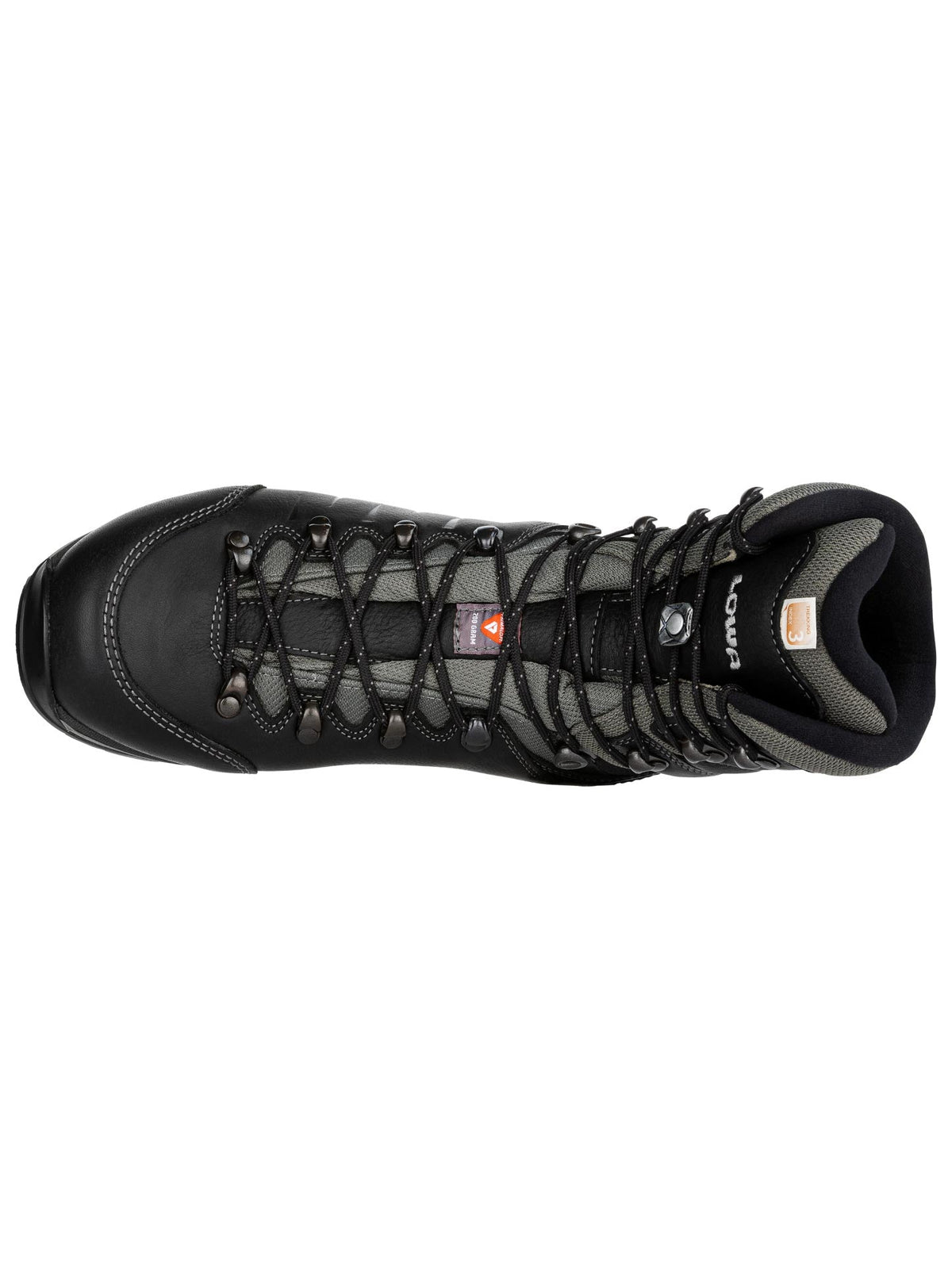LOWA Обувки YUKON ICE II GTX