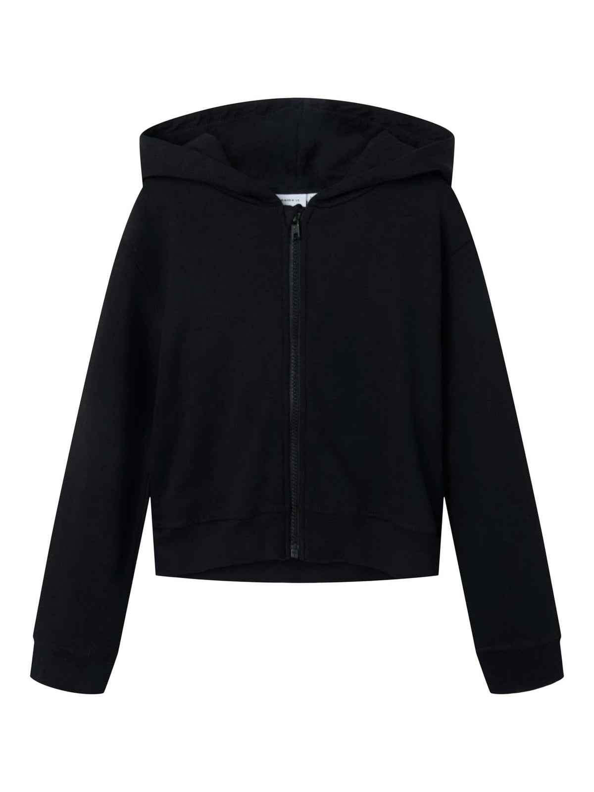 NAME IT Суитшърт NKFMILLE SHORT