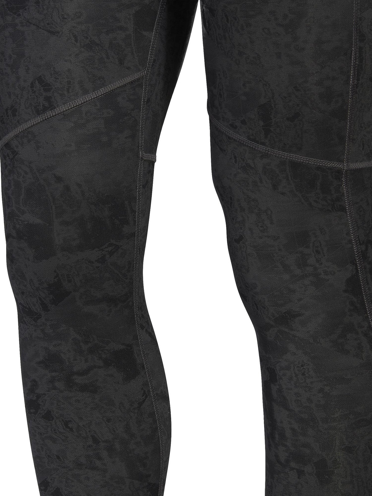 ADIDAS PERFORMANCE Клин Terrex Multi Allover Print