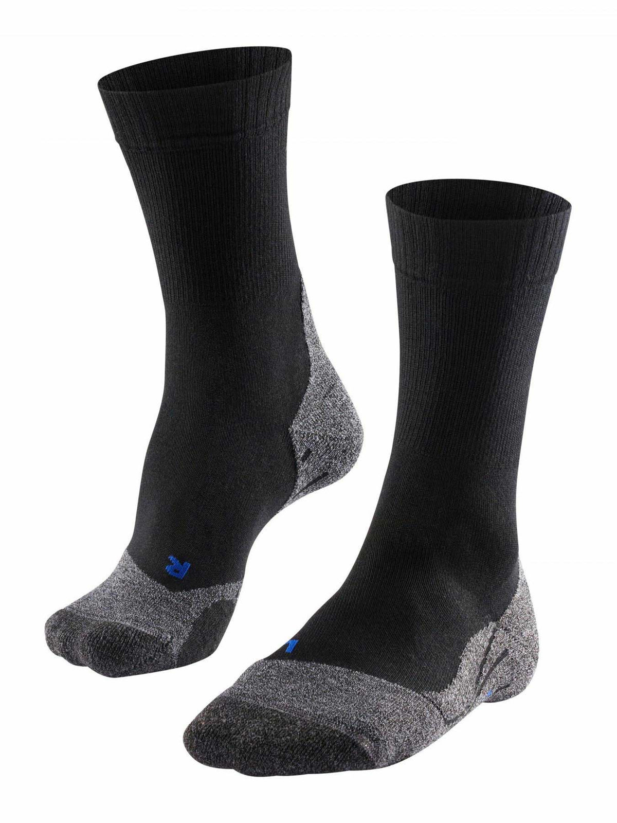 FALKE Туристически чорапи FALKE TK2