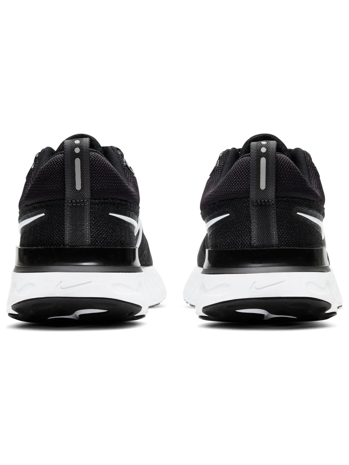 NIKE Обувки REACT INFINITY RUN FK 2