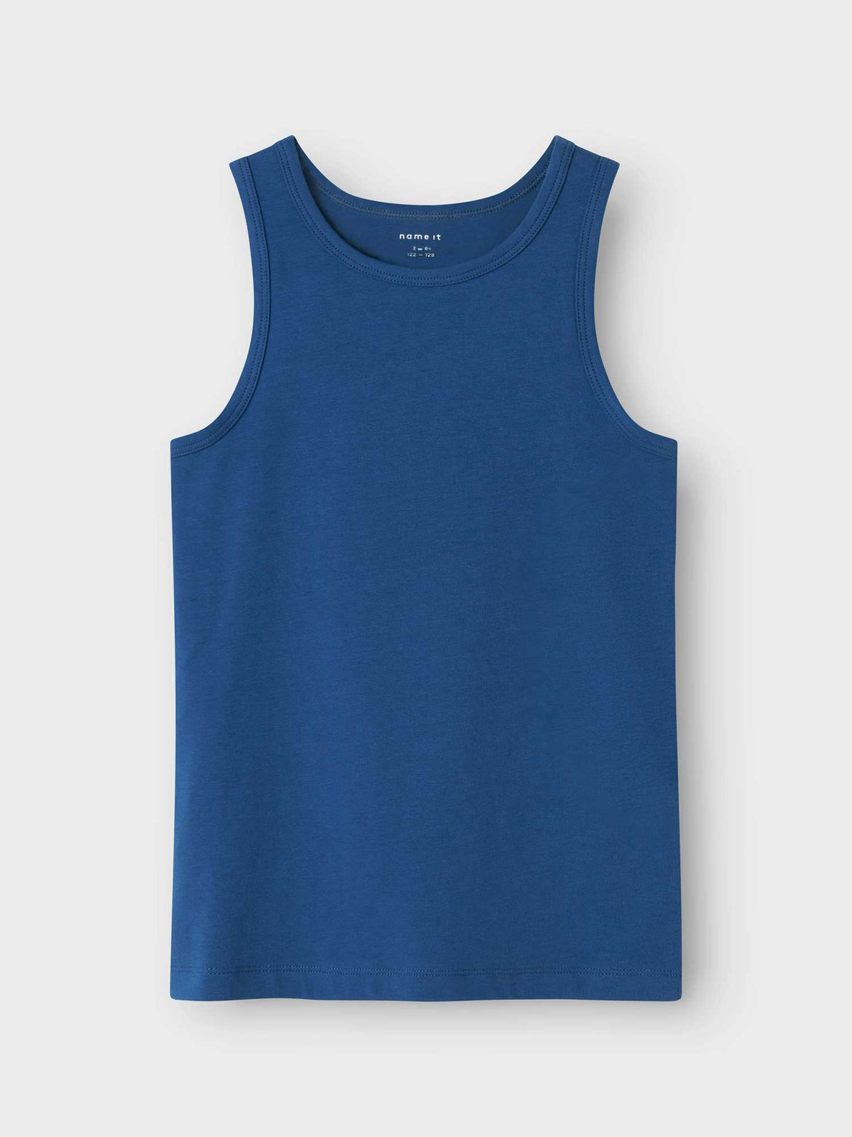 NAME IT Потник NKMTANK TOP 2P
