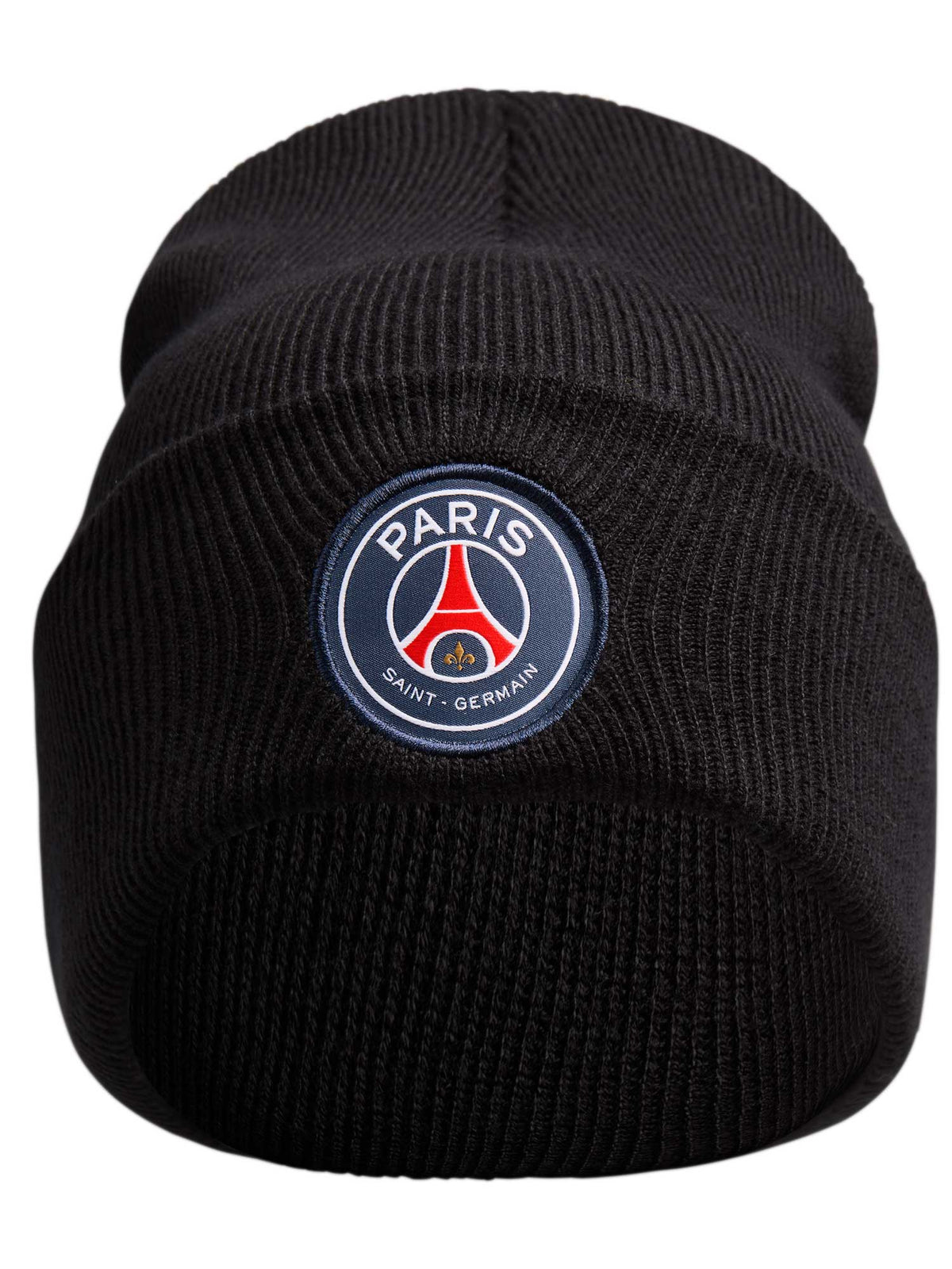NIKE Шапка PSG U NK DF PEAK BEANIE SC