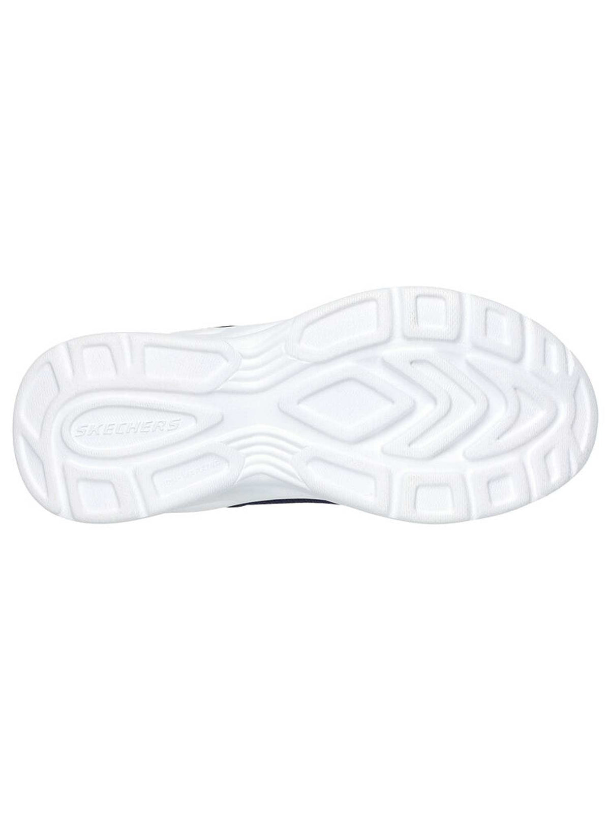 SKECHERS Обувки DYNAMATIC