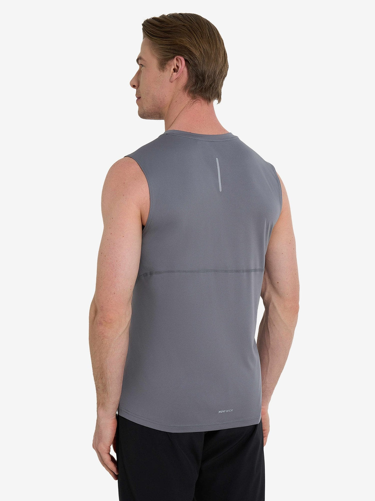 DEMIX Потник M D Running Urban Tank