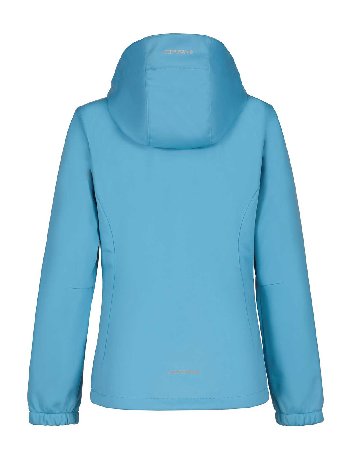 ICEPEAK Яке KLEVE JR