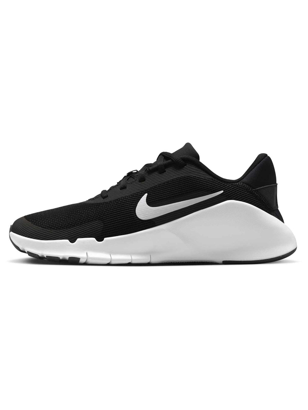 NIKE Обувки W FLEX TRAIN