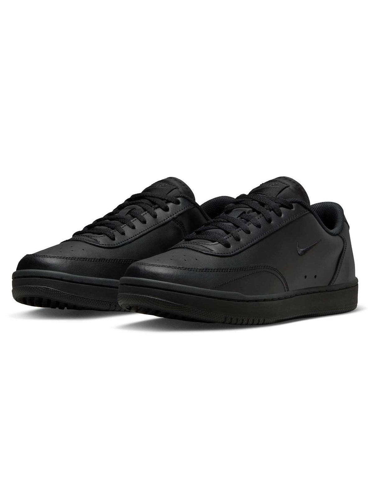 NIKE Обувки COURT VINTAGE