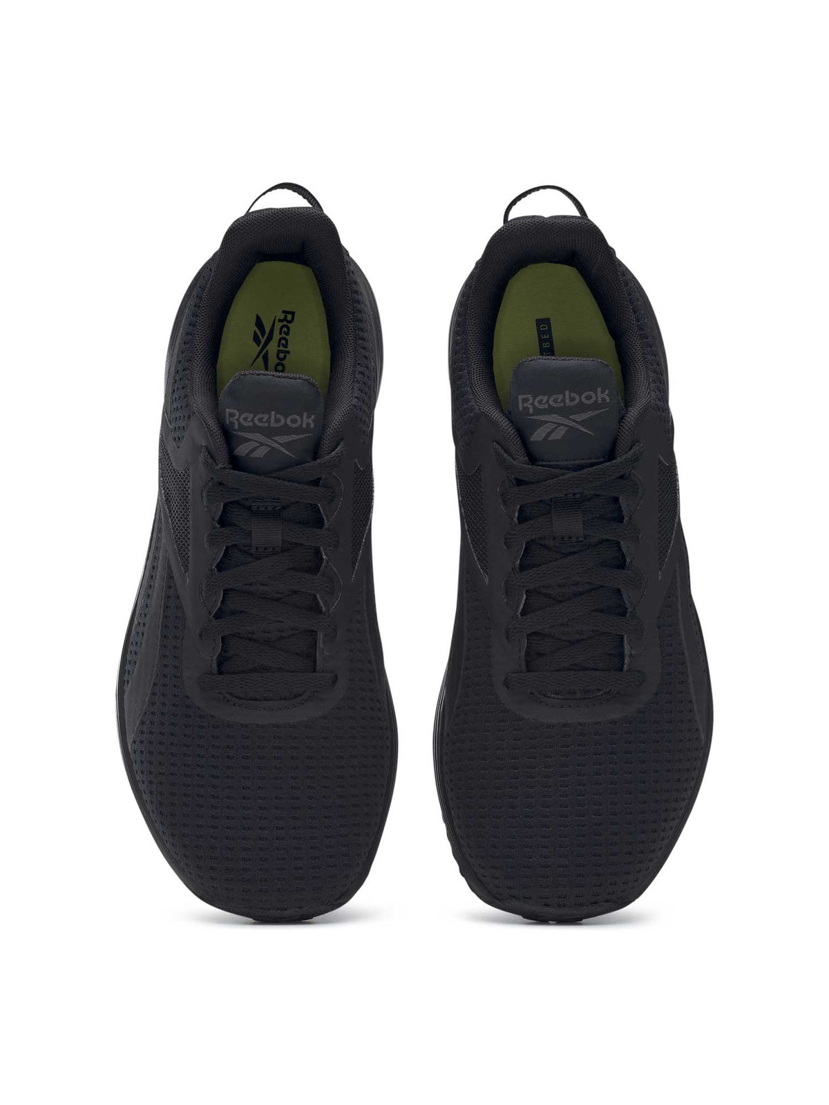 REEBOK Обувки Lite Plus 3
