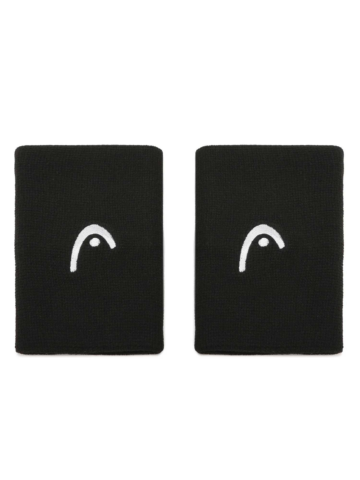 HEAD Накитник Wristband 5