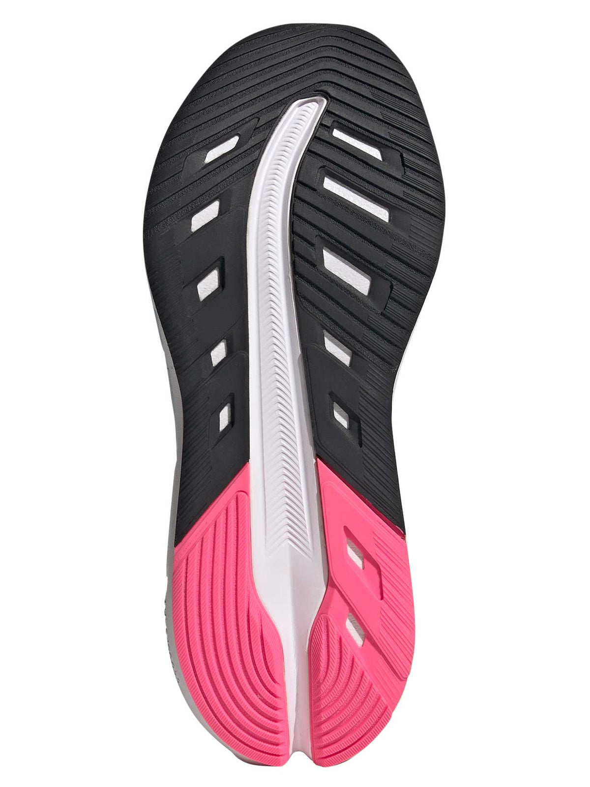 ADIDAS PERFORMANCE Обувки Questar 3