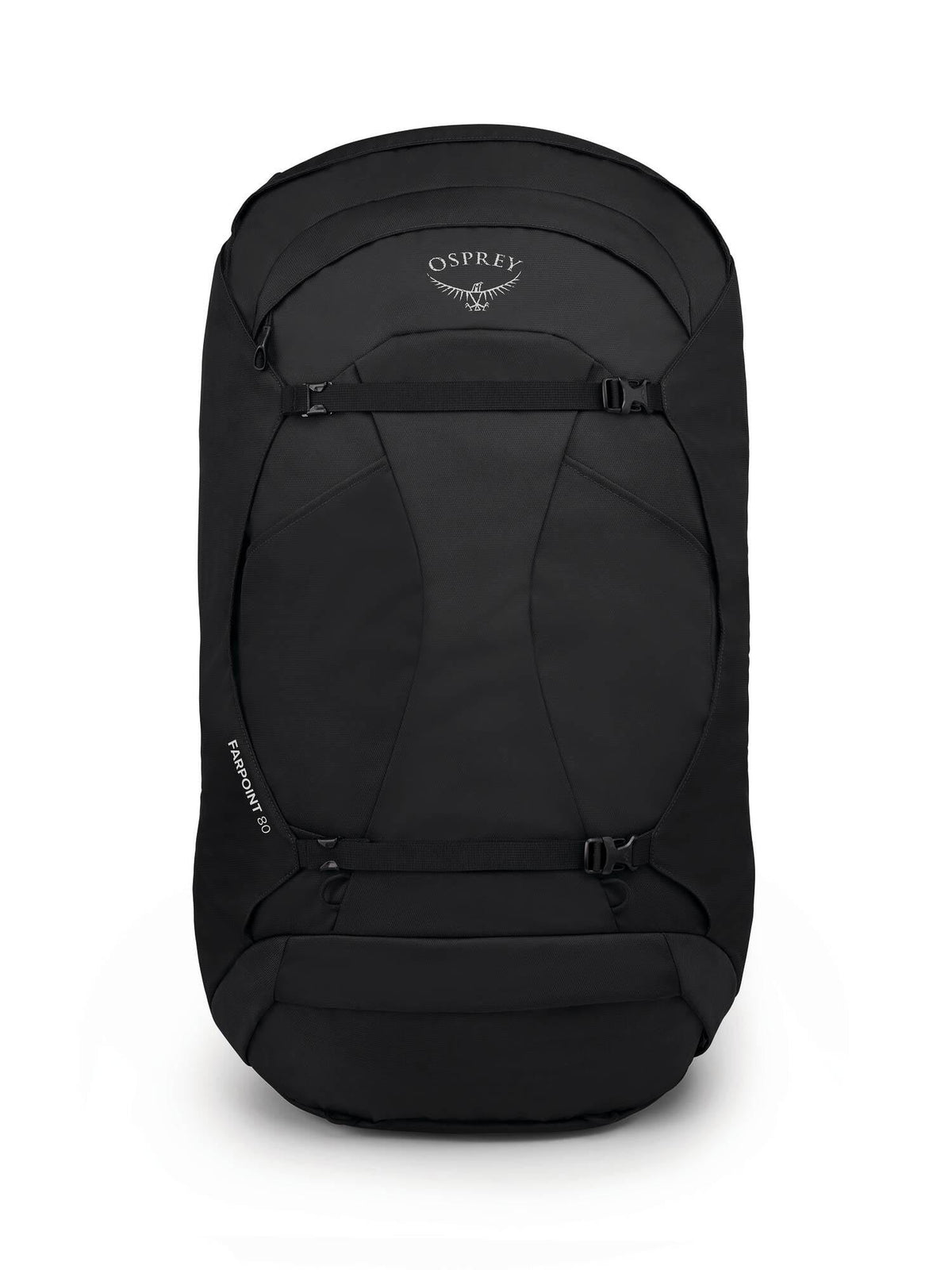 OSPREY Раница Farpoint 80