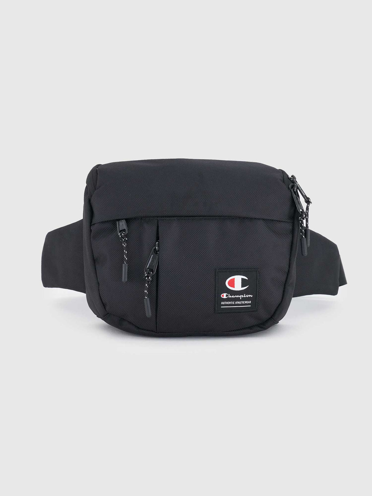 CHAMPION Чанта за кръст Belt Bag