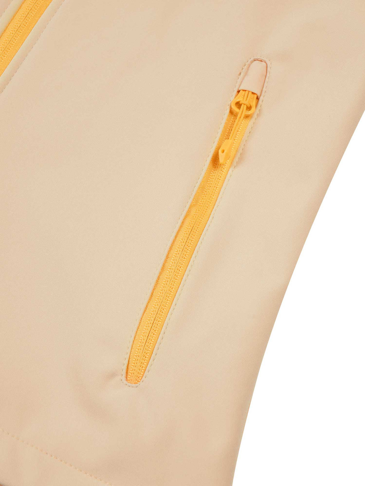 ICEPEAK Яке KOBRYN JR