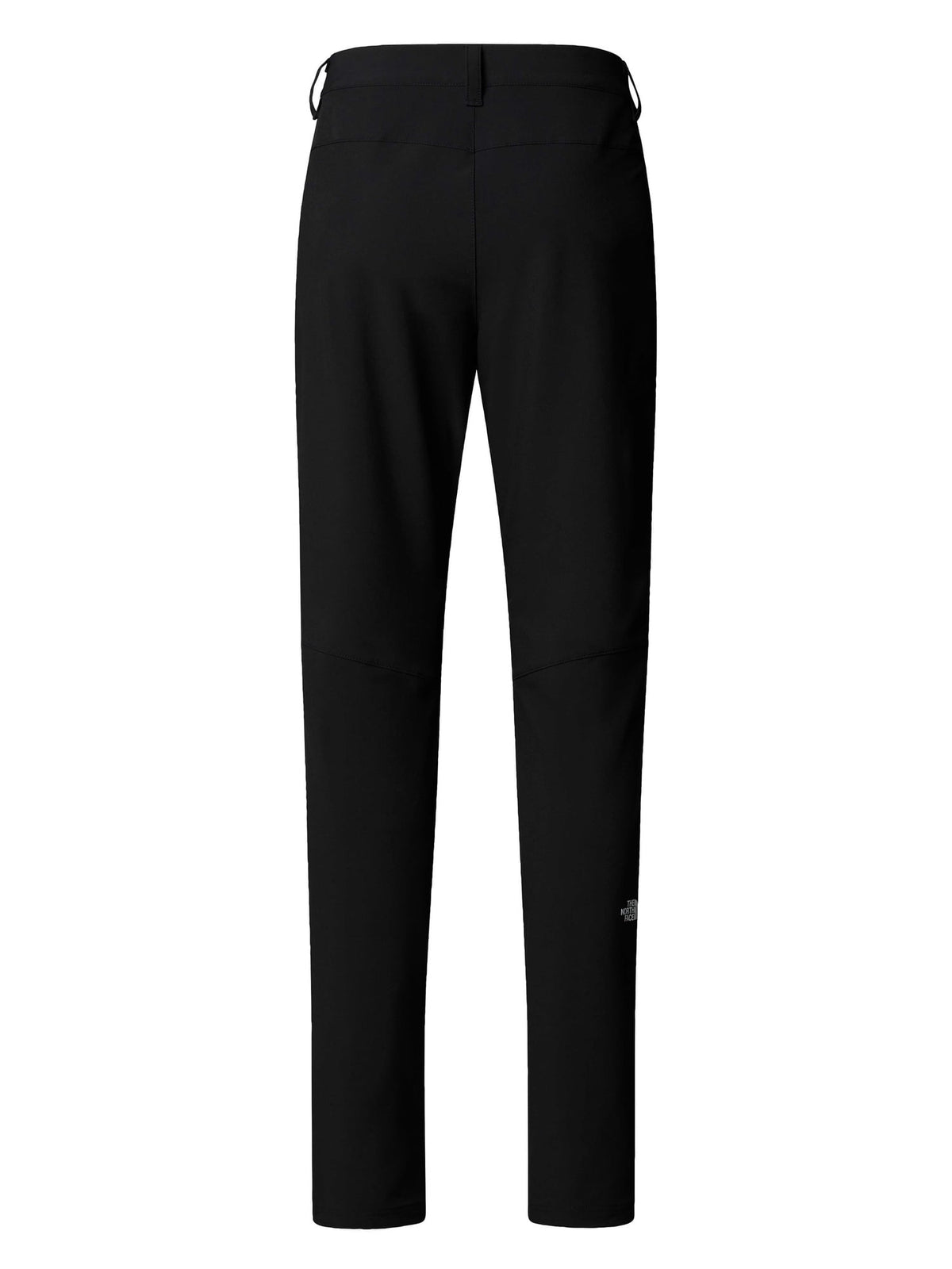 THE NORTH FACE Панталон WIVOLA PANT