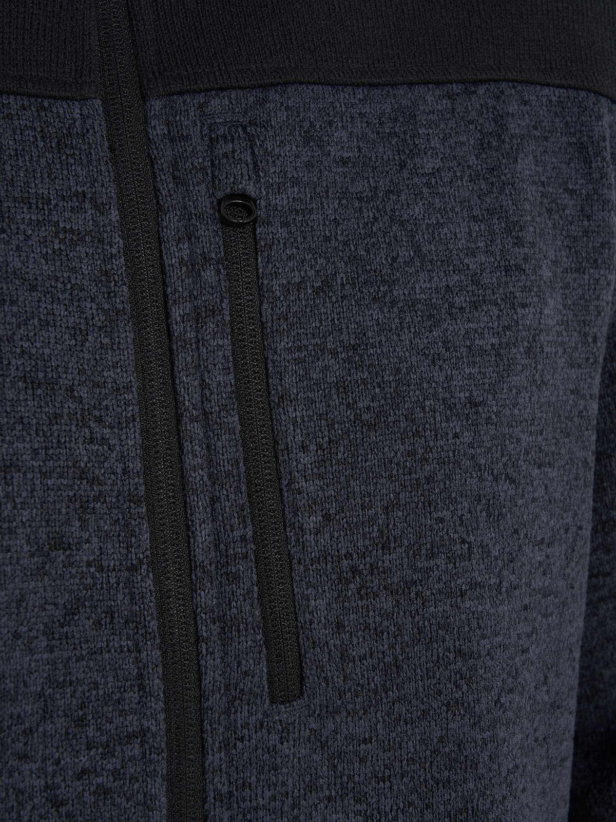 OUTVENTURE Полар Devon Men’s Fleece jumper full zip