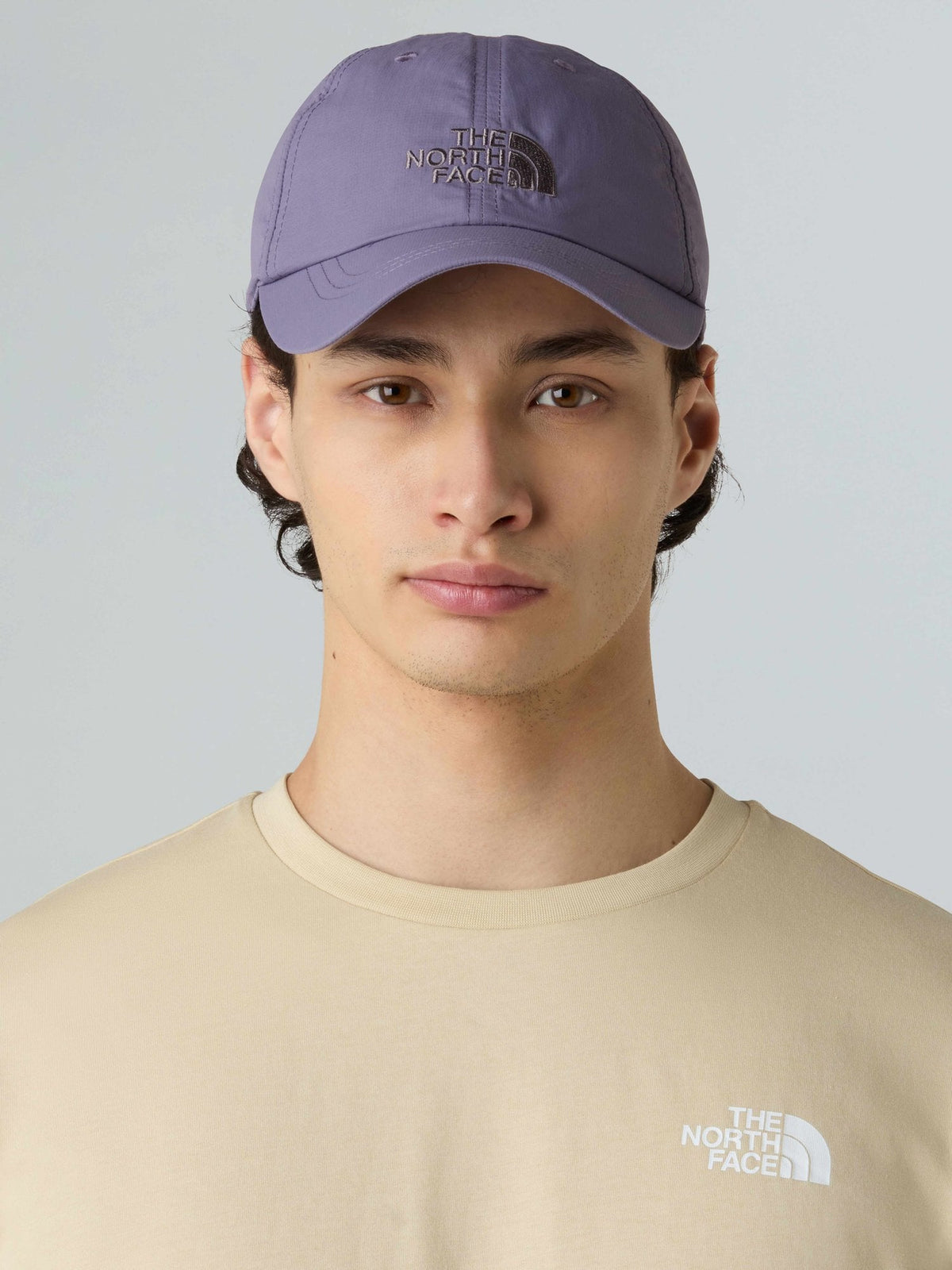 THE NORTH FACE Шапка HORIZON HAT