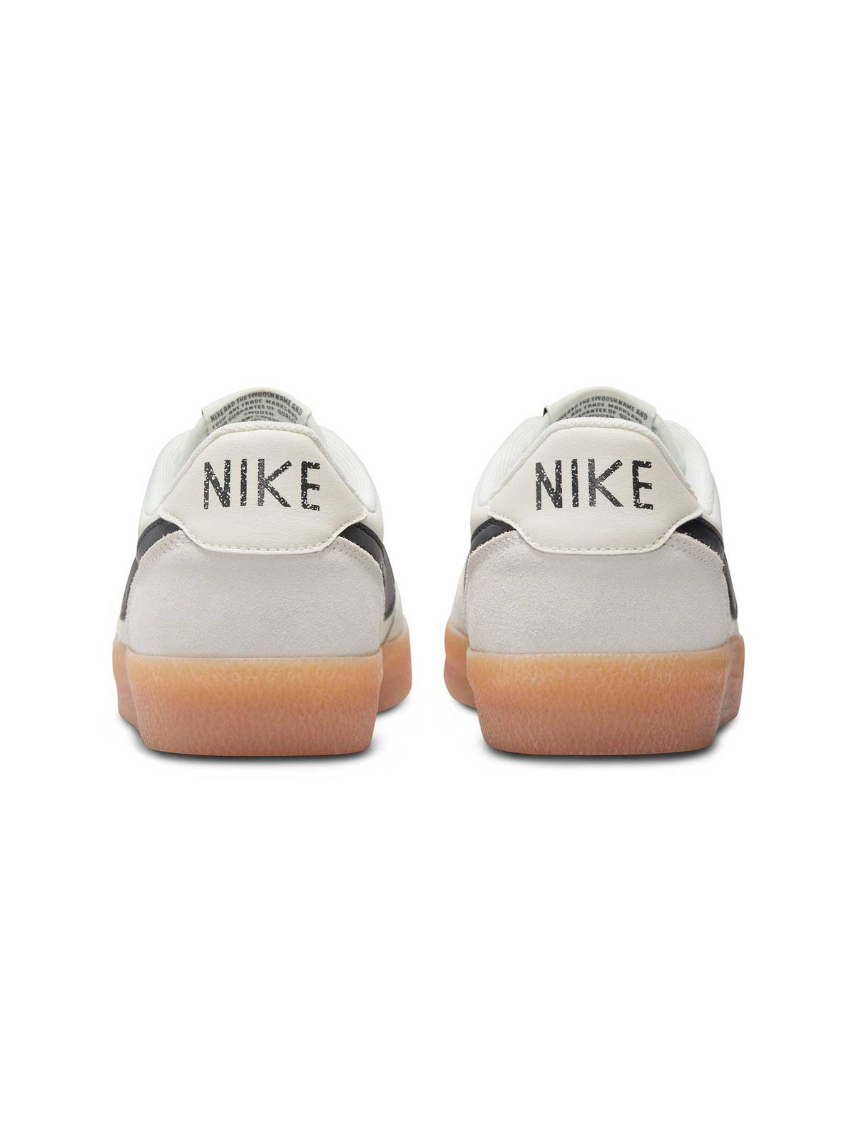 NIKE Обувки W KILLSHOT 2