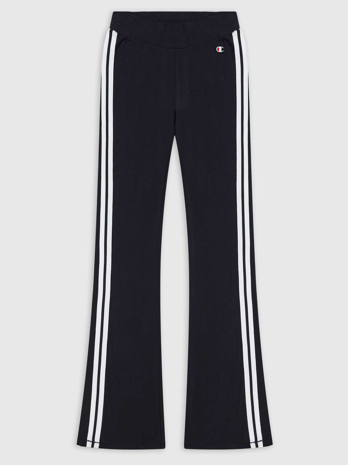 CHAMPION Спортно долнище Flare Leggings