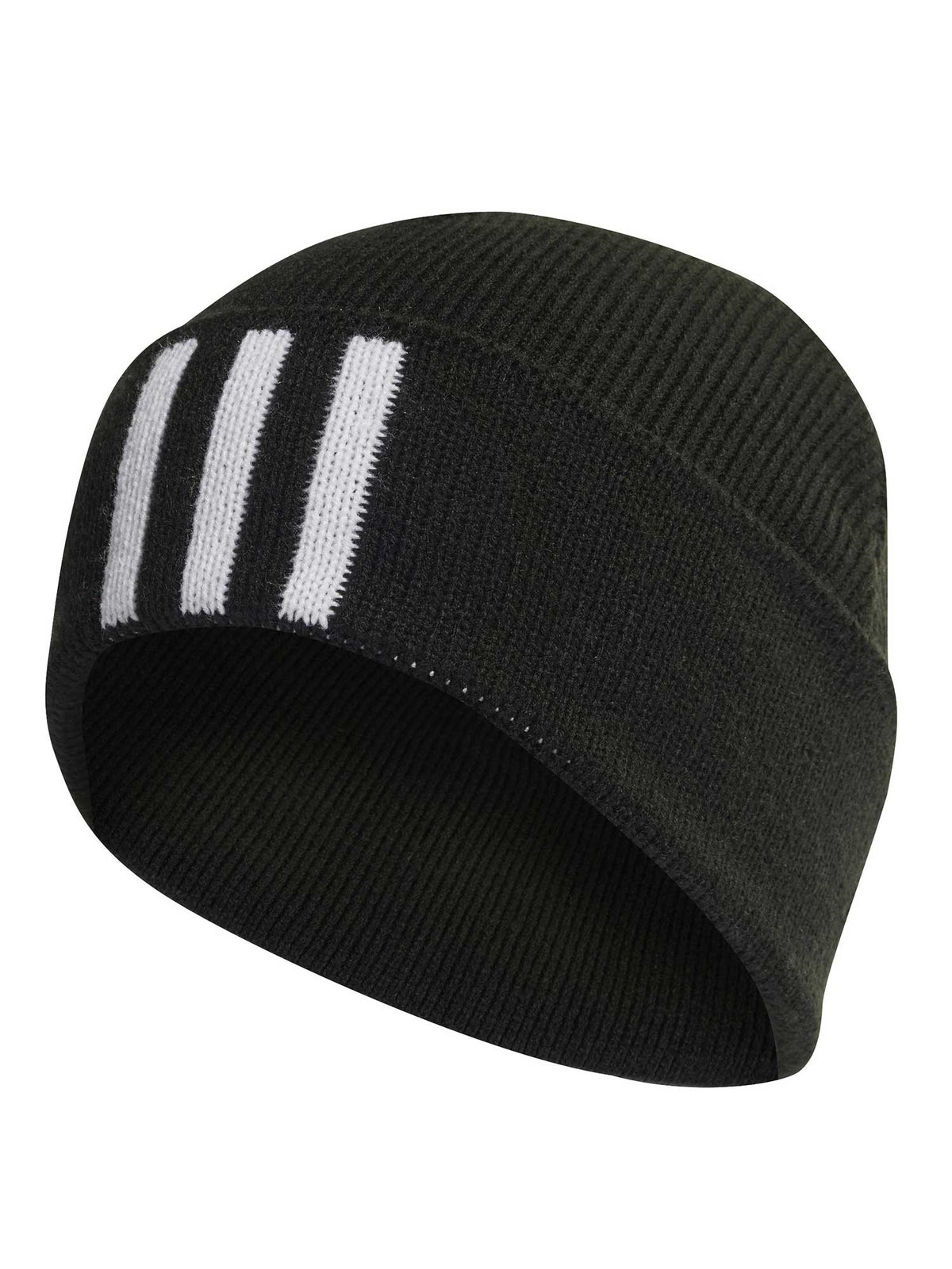 ADIDAS PERFORMANCE Шапка 3-Stripes