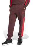 ADIDAS SPORTSWEAR Спортно долнище Seasonal Essentials Colorblock