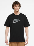 NIKE Тениска M M90 WNTRZD