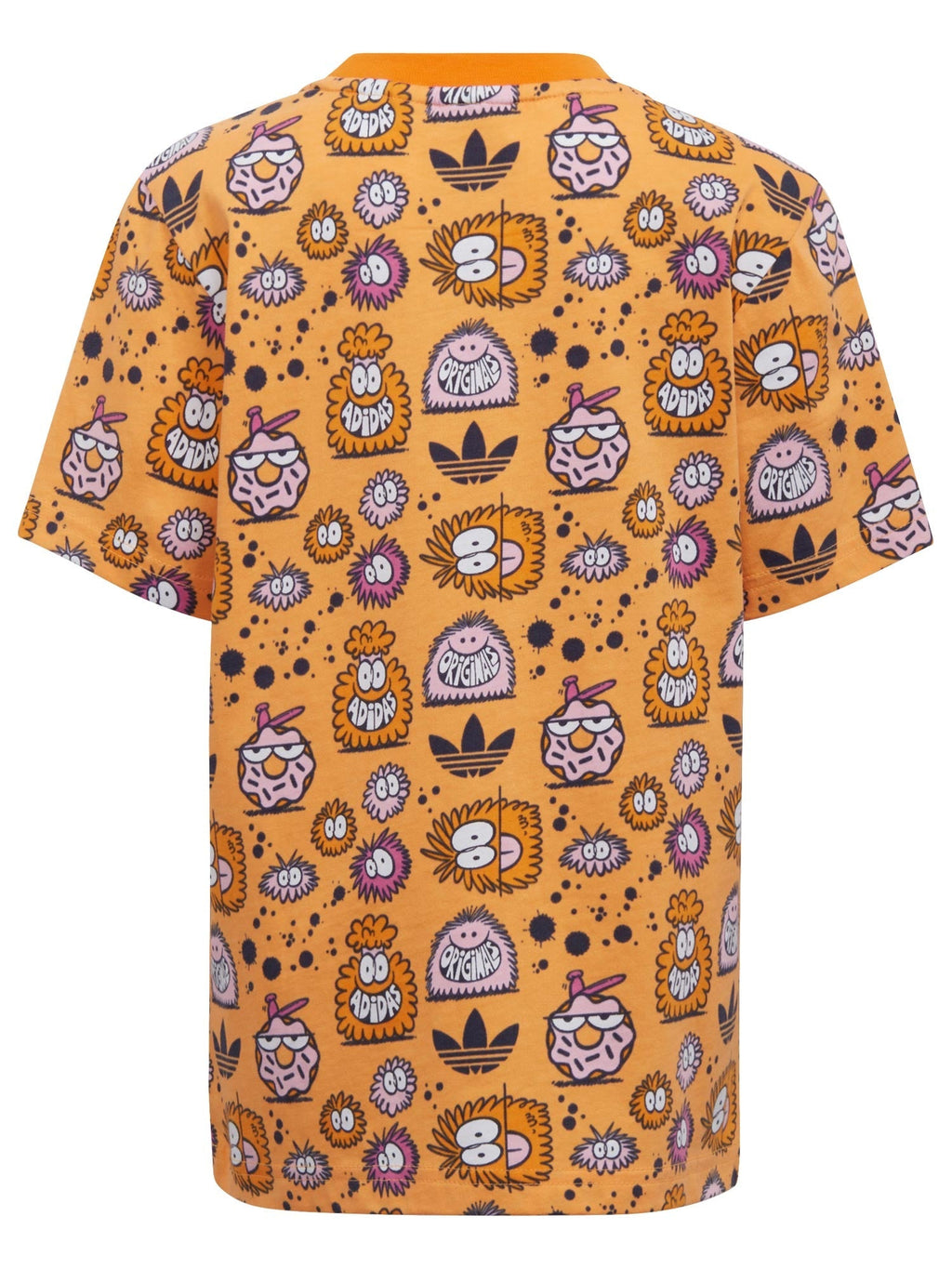 ADIDAS ORIGINALS Спортен екип Kevin Lyons