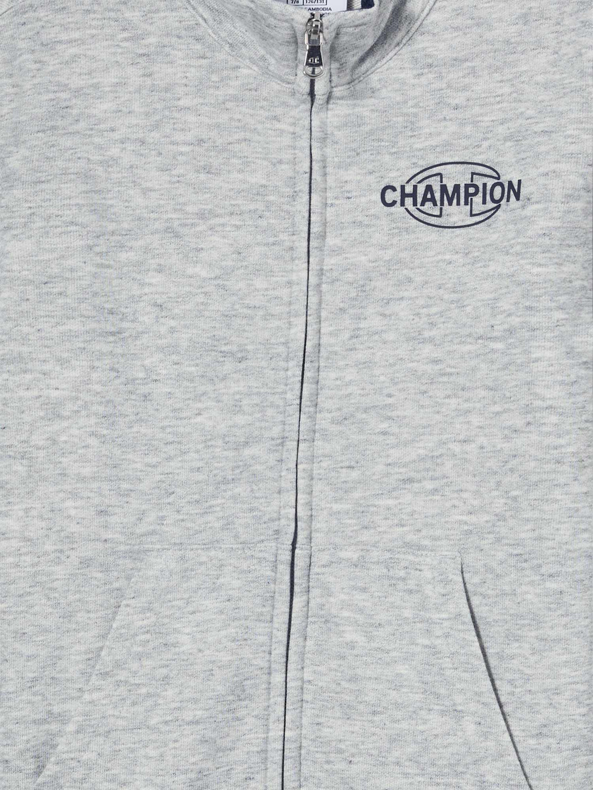 CHAMPION Спортен екип Sweatsuit