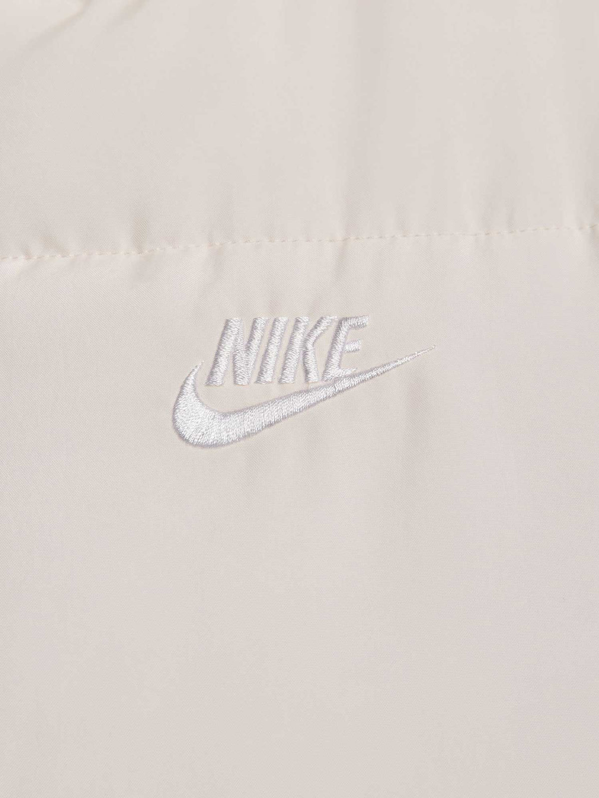 NIKE Елек W NSW TF THRMR CLSC VEST
