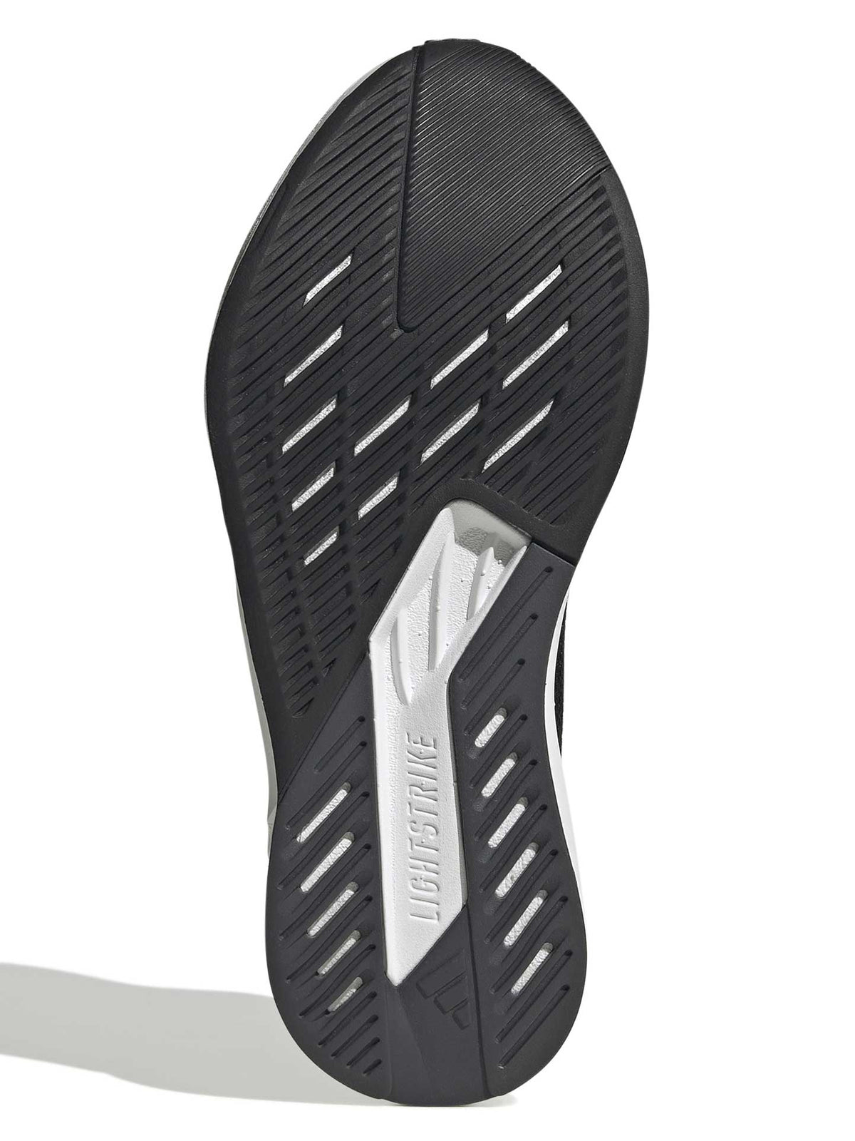 ADIDAS PERFORMANCE Обувки Duramo Speed