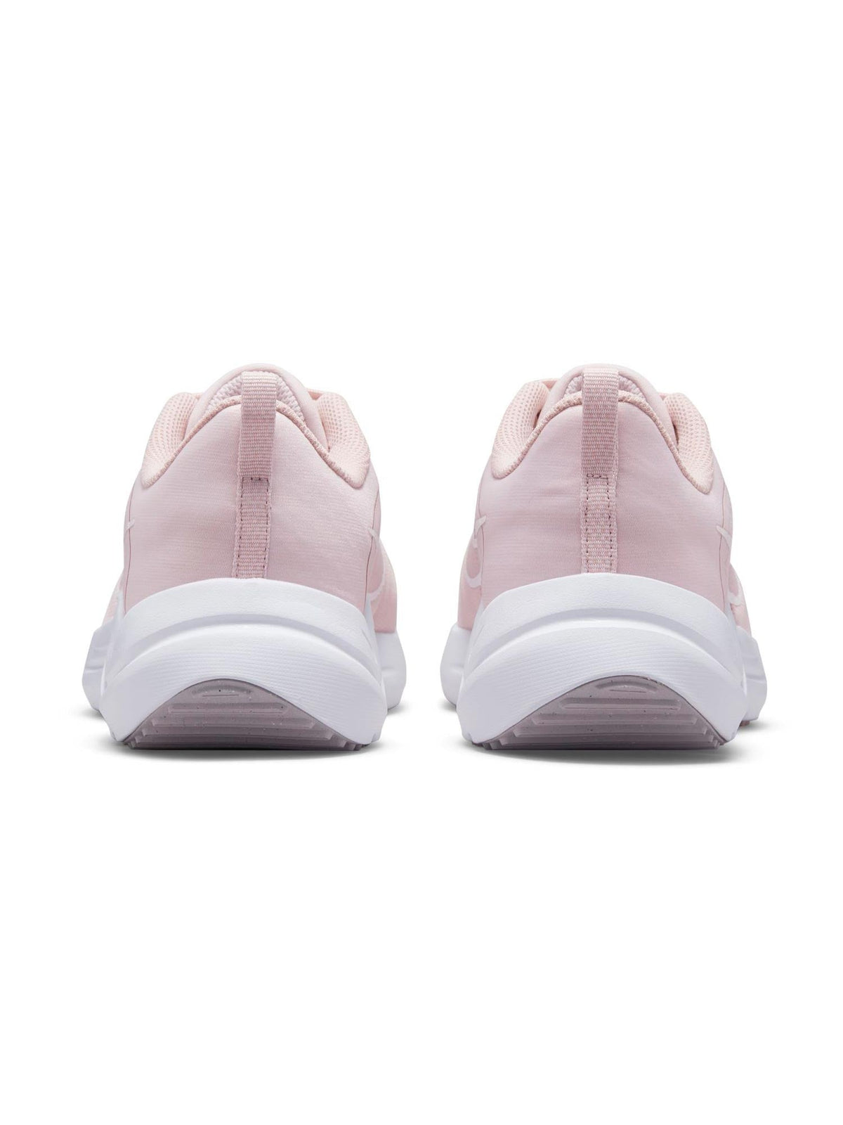 NIKE Обувки W DOWNSHIFTER 12