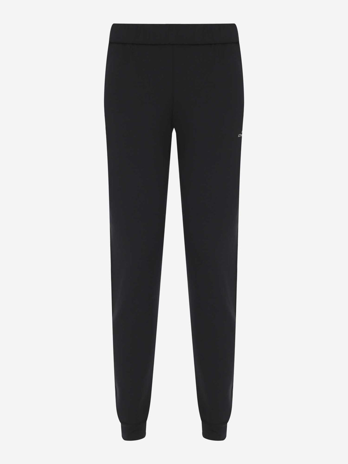 DEMIX Спортно долнище W D Fitness GYM Knit Pants