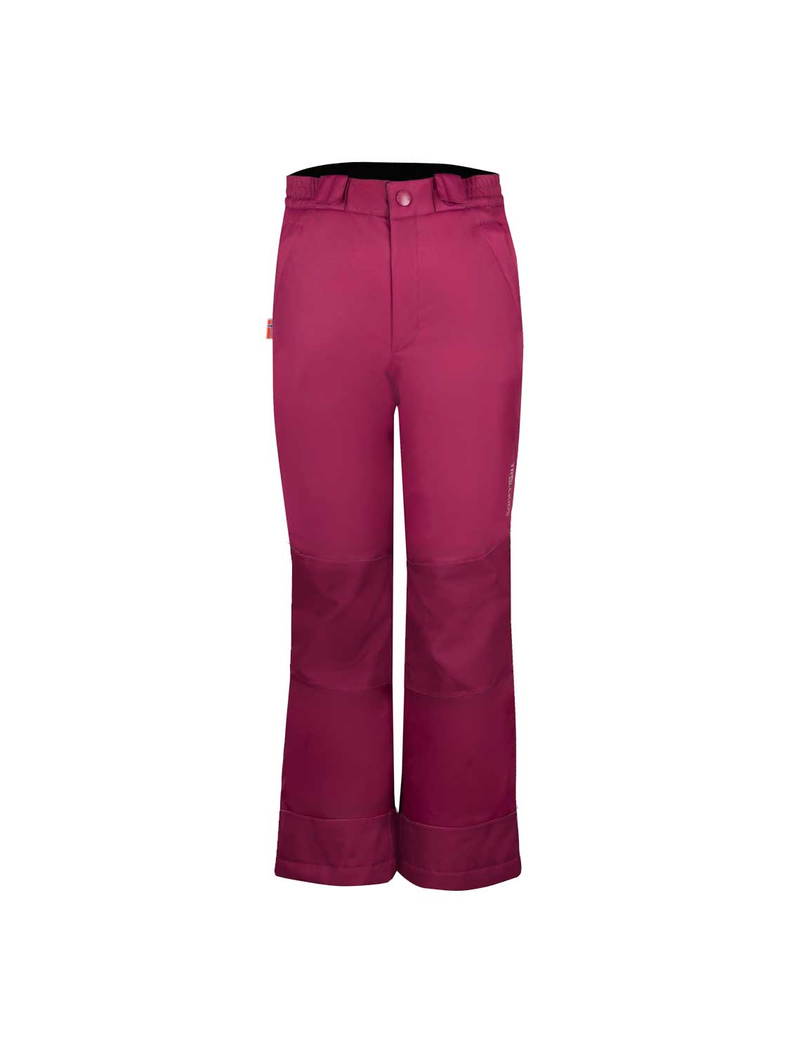 TROLLKIDS Ски гащеризон Hammerfest Snow Pant