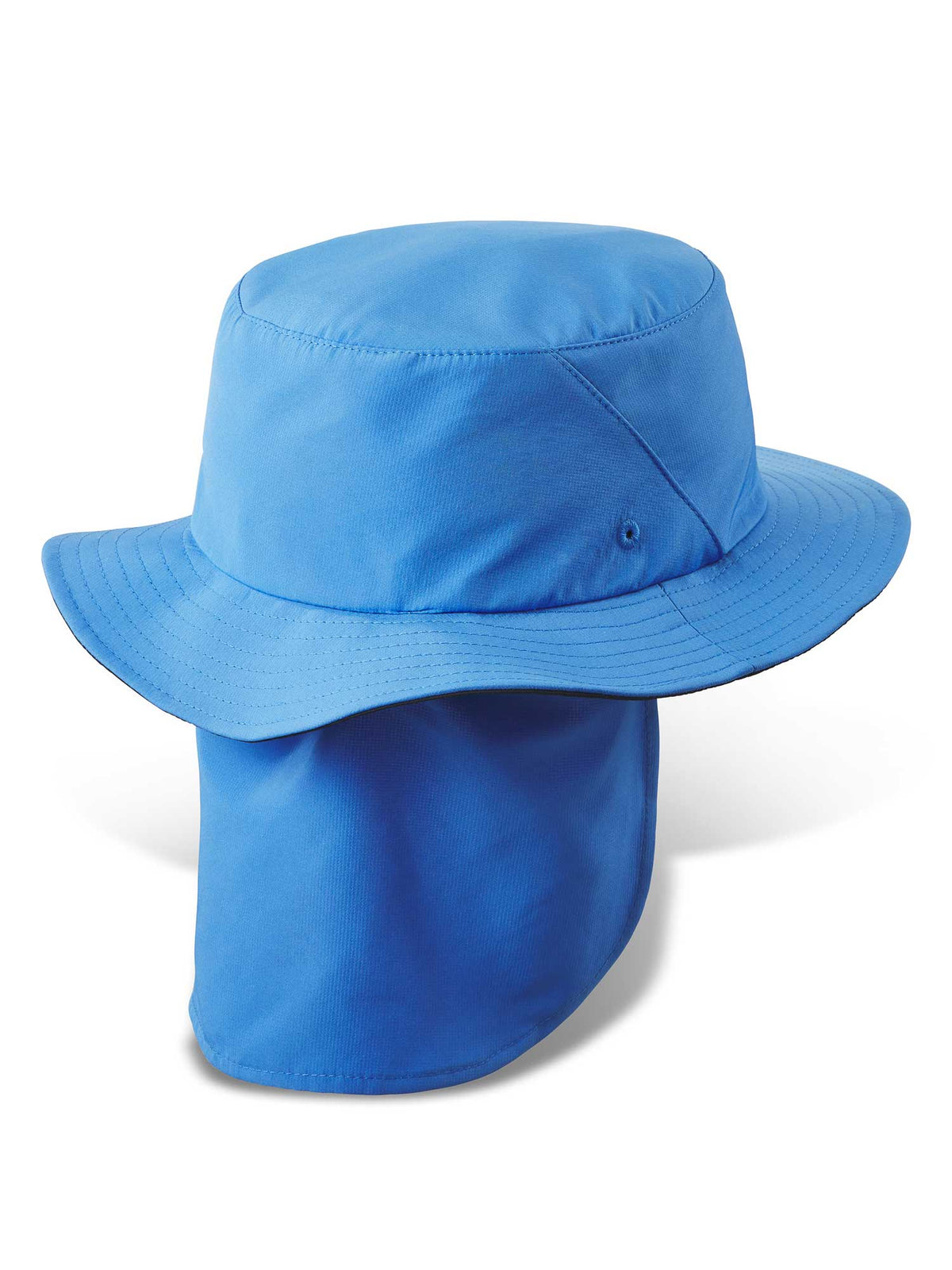 DAKINE Шапка INDO SURF