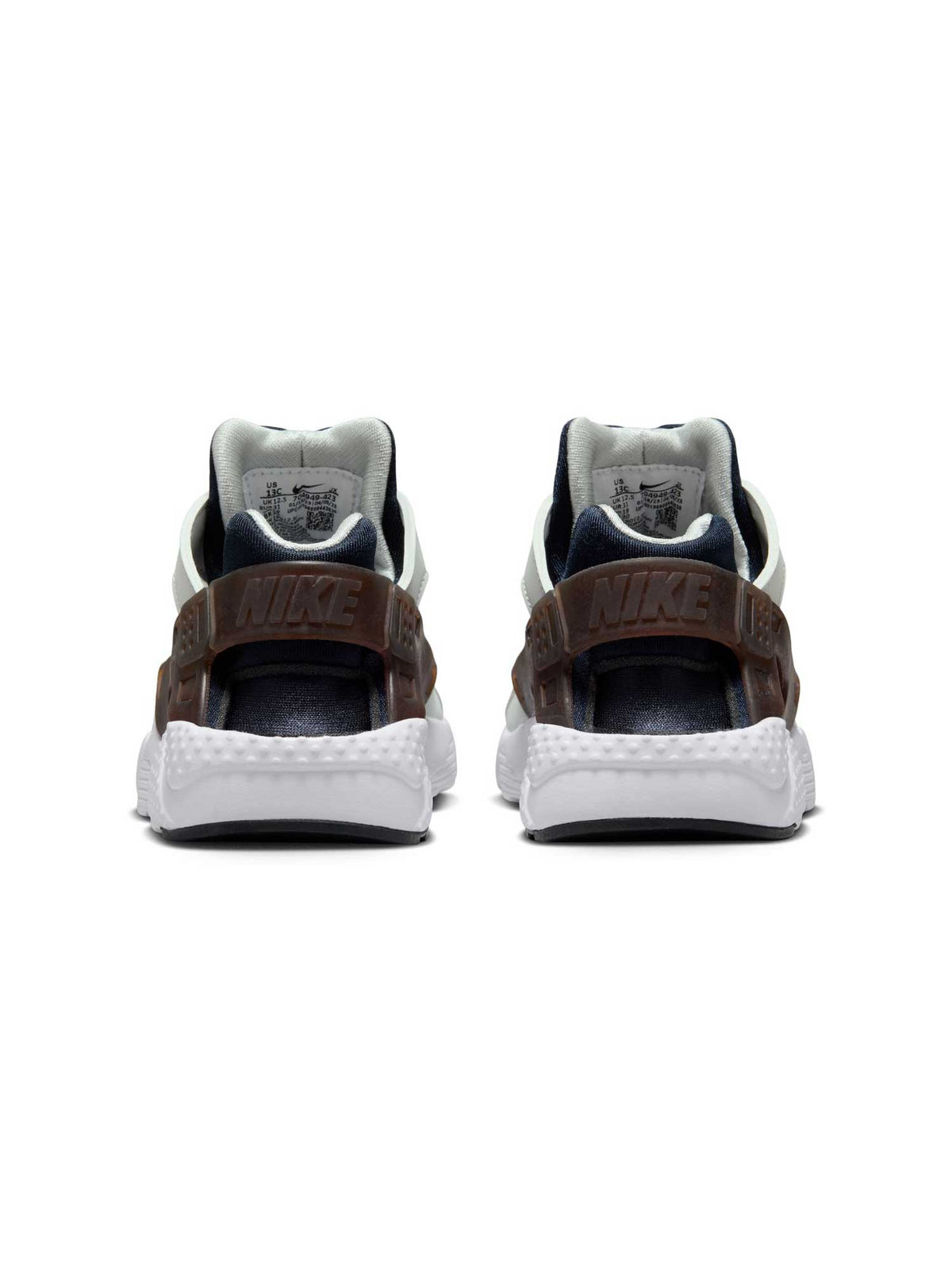 NIKE Обувки HUARACHE RUN (PS)