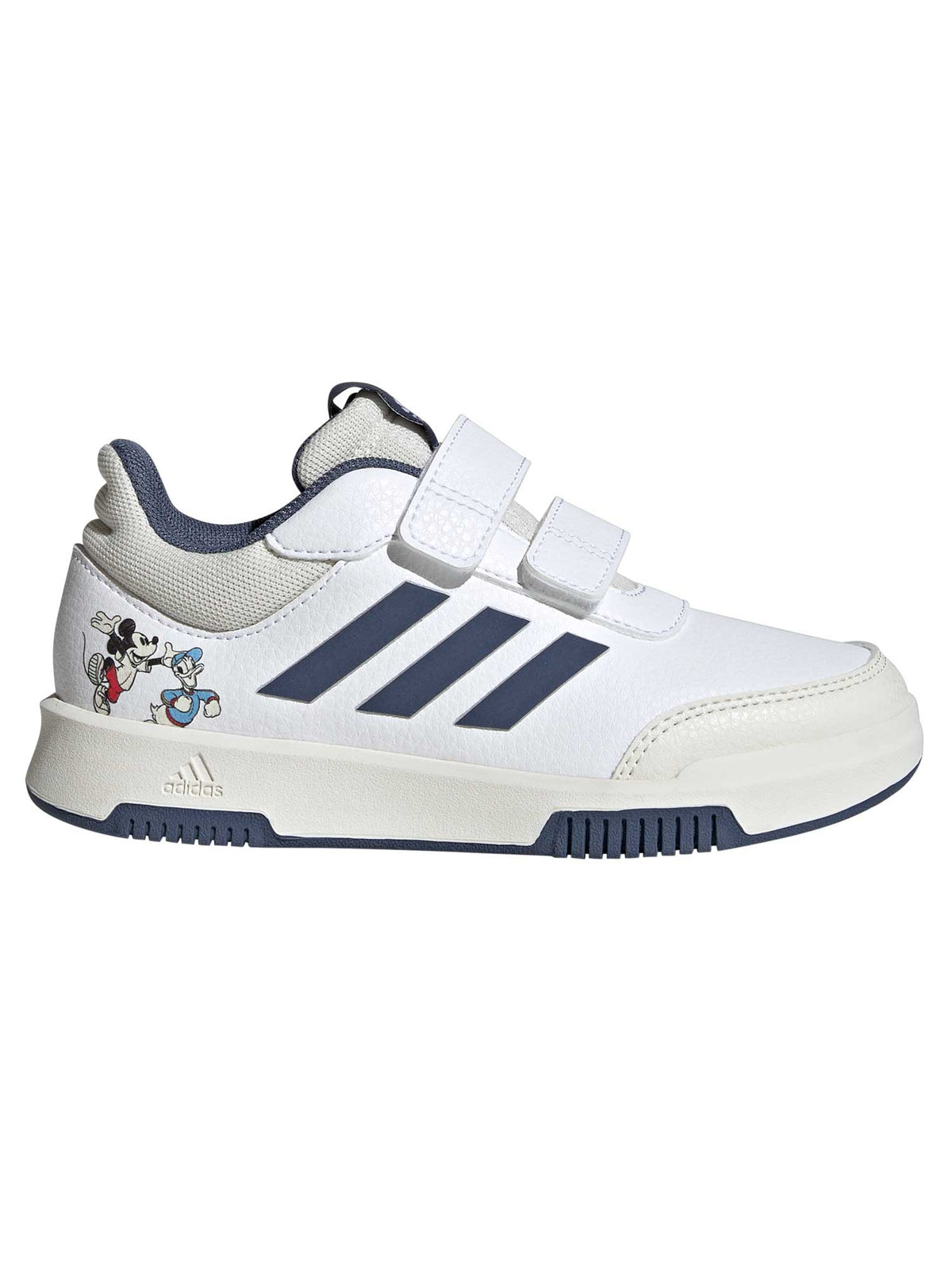 ADIDAS SPORTSWEAR Обувки Disney Tensaur Kids