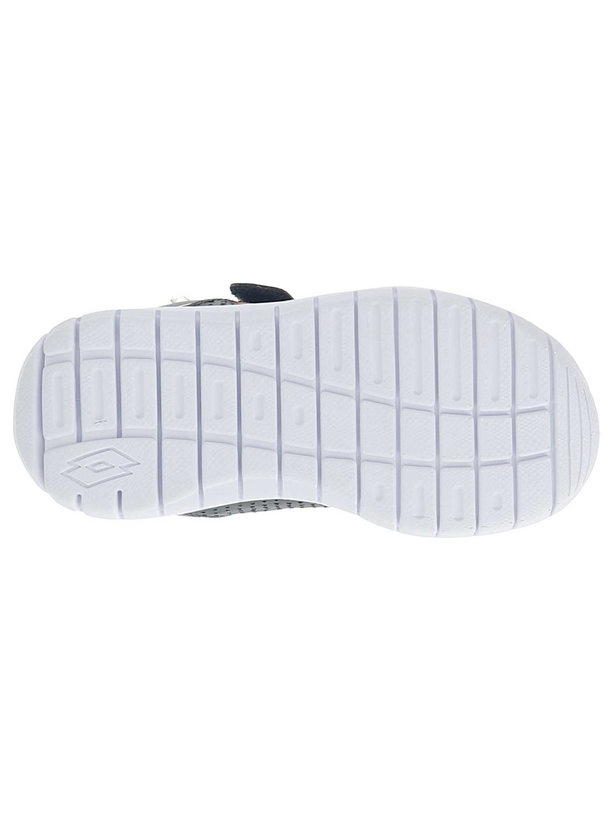LOTTO Обувки SPACELITE AMF III INF S