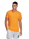 ADIDAS PERFORMANCE Тениска OWN THE RUN
