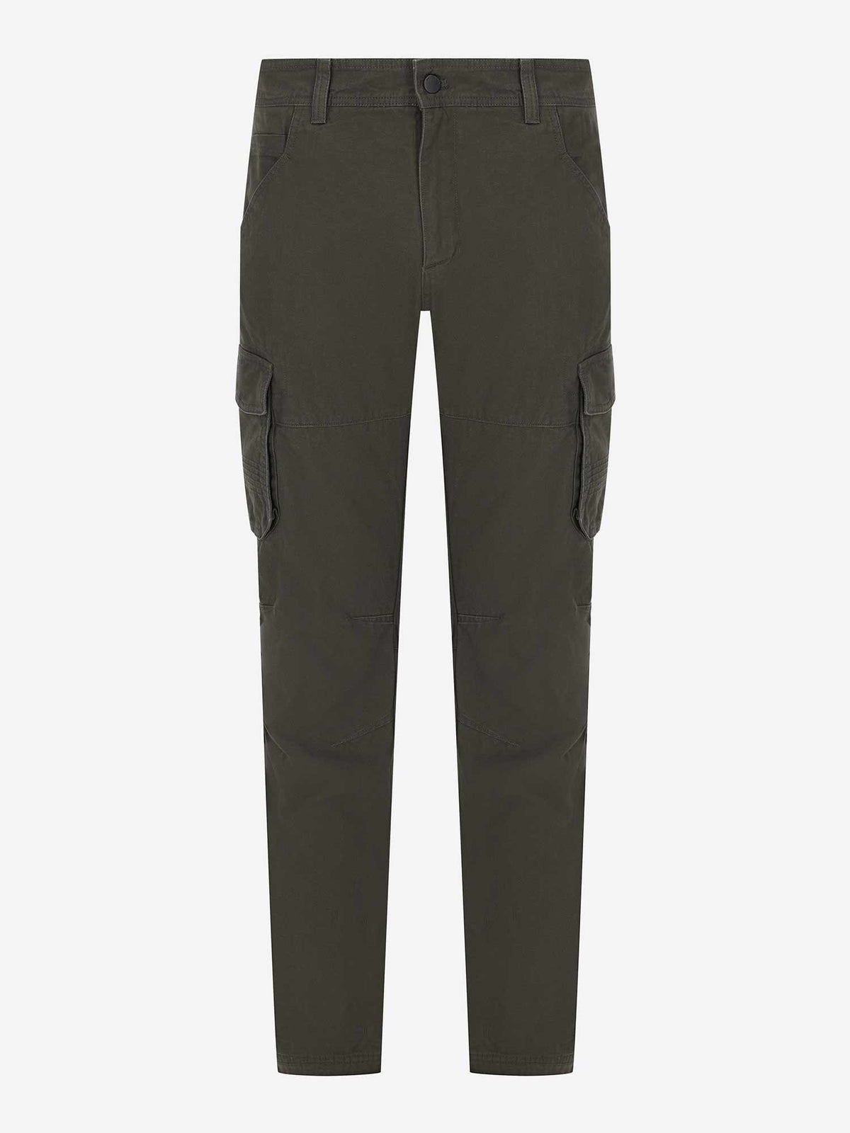 OUTVENTURE Панталон Longitude Men's Padded Pants