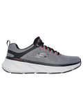 SKECHERS Обувки EDGERIDE - CONTENTION