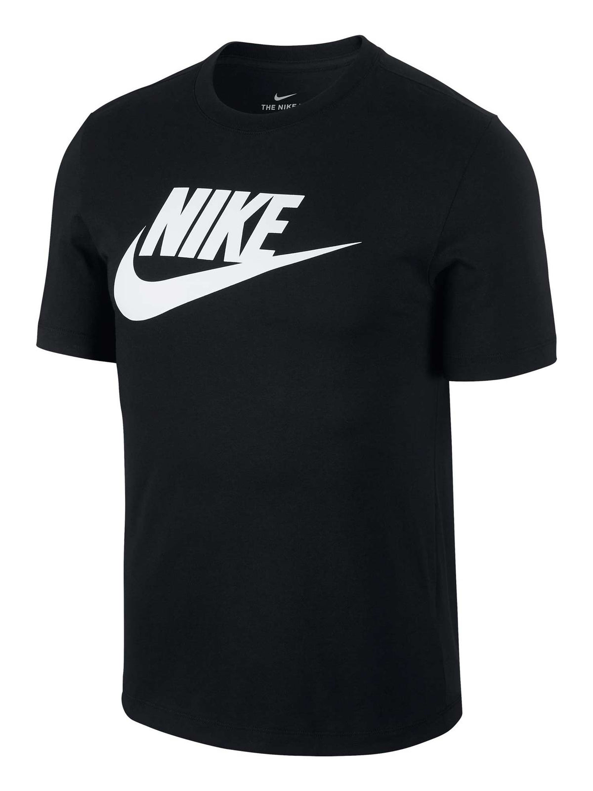NIKE Тениска M NSW TEE ICON FUTURA