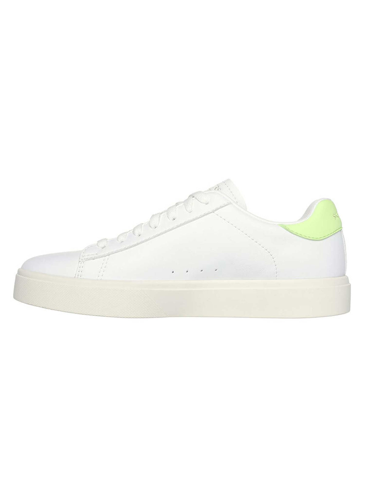 SKECHERS Обувки EDEN LX - TOP GRADE