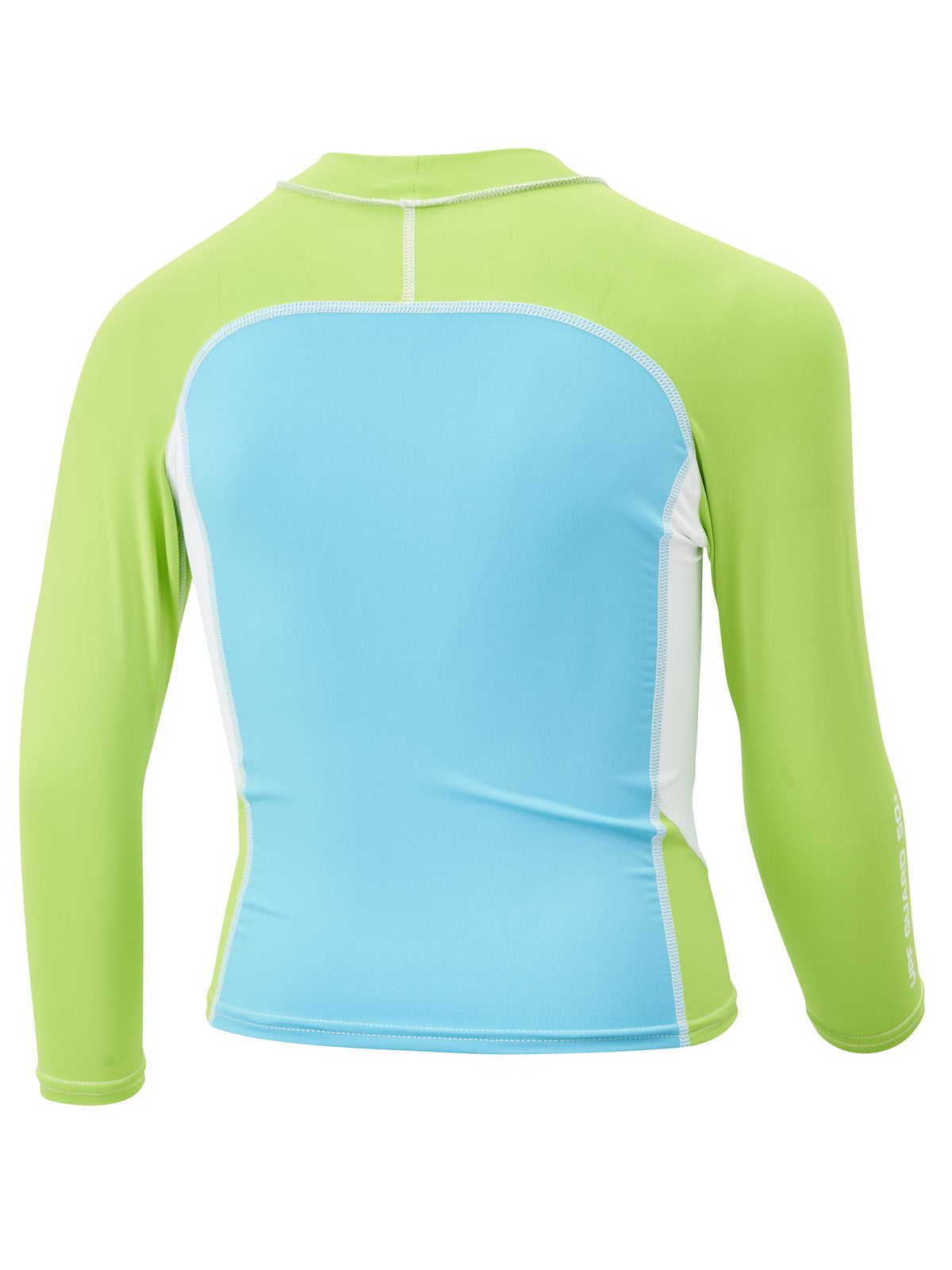 MARES Блуза с UV защита Rash Guard L/S