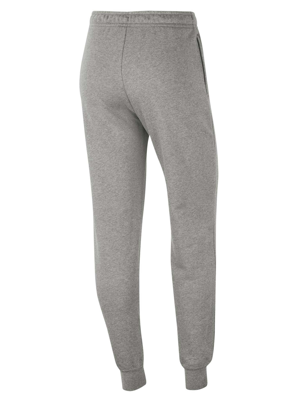 NIKE TEAM Спортно долнище W NK FLC PARK20 PANT KP