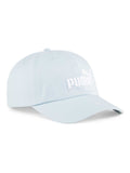 PUMA Шапка ESS No.1 BB