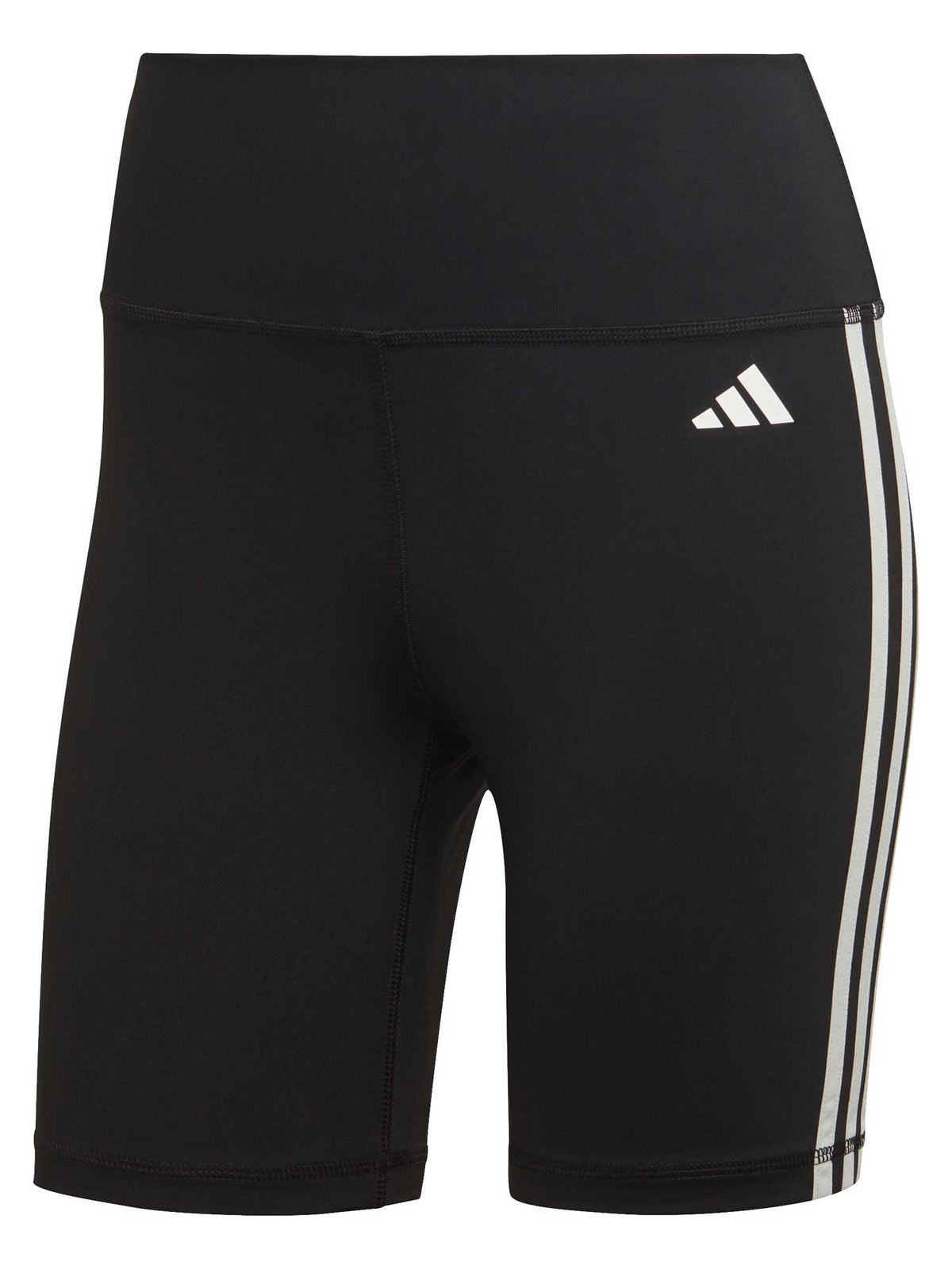 ADIDAS PERFORMANCE Клин Training Essentials 3-Stripes